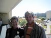 IMG_1722.JPG