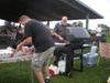 WLCOTN Corn Roast & Chicken 007.jpg