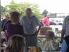WLCOTN Corn Roast & Chicken 009.jpg