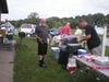 WLCOTN Corn Roast & Chicken 008.jpg