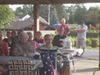 WLCOTN Corn Roast & Chicken 015.jpg