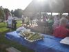 WLCOTN Corn Roast & Chicken 019.jpg