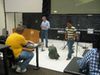 IMG_1327.JPG