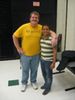 IMG_1328.JPG