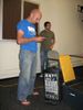 IMG_1127.JPG