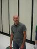 IMG_1304.JPG