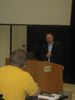 IMG_1324.JPG