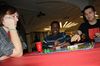 IMG_0306.JPG