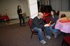 IMG_0329.JPG