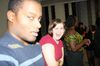 IMG_0378.JPG