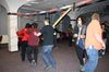 IMG_0390.JPG