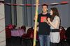 IMG_0405.JPG