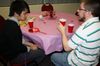 IMG_0424.JPG