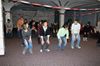 IMG_0450.JPG