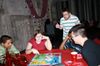 IMG_0462.JPG