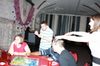IMG_0463.JPG