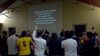 Fall Retreat.jpg