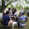 Leader Picnic.JPG