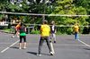 082610Q.jpg
