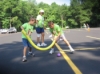 VBS 2007