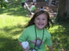 VBS 2007