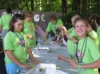VBS 2007 - Craft time