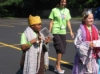 VBS 2007