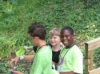 VBS 2007