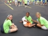 VBS 2007