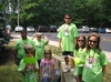 VBS 2007