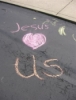VBS 2007