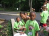 VBS 2007