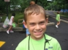 VBS 2007