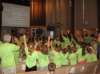 VBS 2007