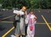 VBS 2007