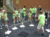 VBS 2007