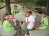 VBS 2007