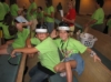 VBS 2007