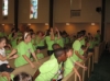 VBS 2007