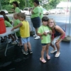 VBS 2007