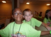 VBS 2007