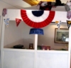 Broadcast Booth