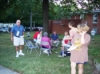 Kick-Off