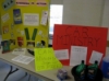 Ministry Fair