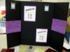 Ministry Fair