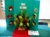 Ministry Fair