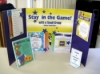 Ministry Fair