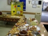 Ministry Fair