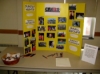 Ministry Fair