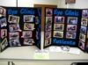 Ministry Fair